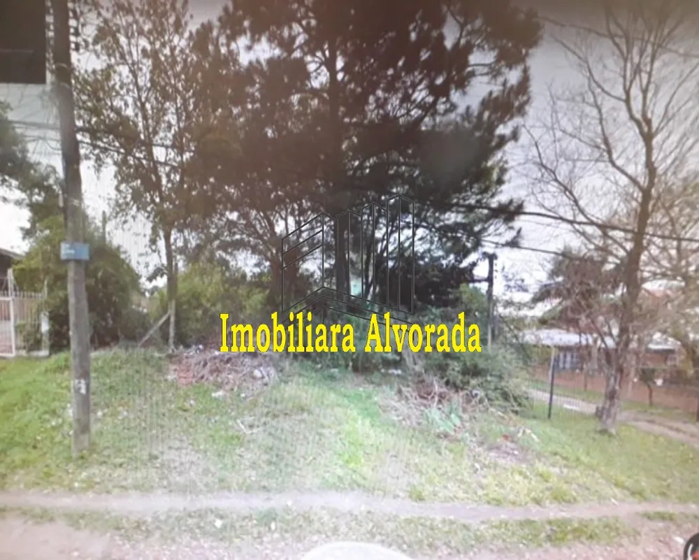 Terreno, 1500 m² - Foto 1