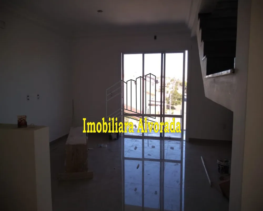 Cobertura, 2 quartos, 105 m² - Foto 3