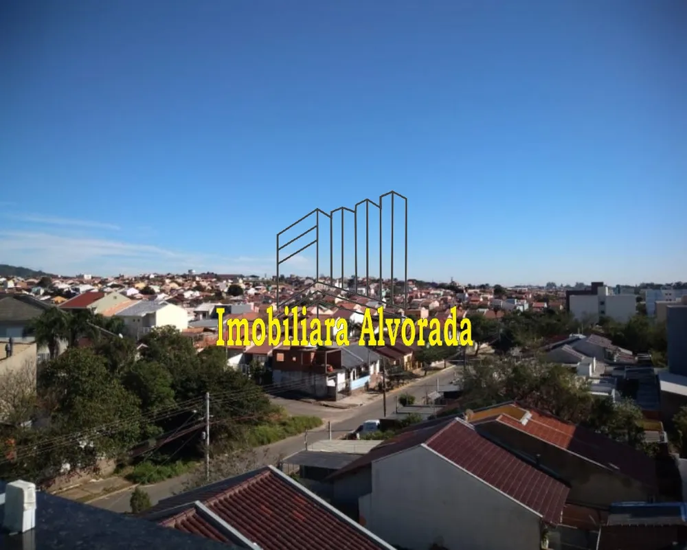 Cobertura, 2 quartos, 105 m² - Foto 2