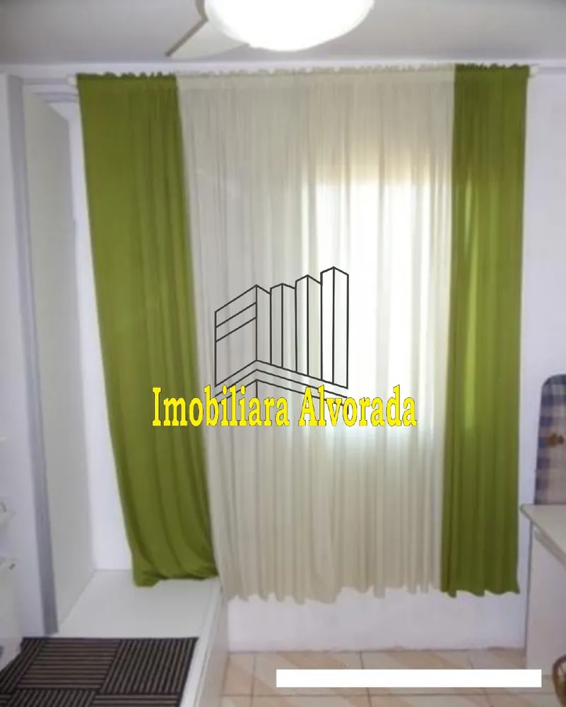Apartamento, 3 quartos, 64 m² - Foto 3