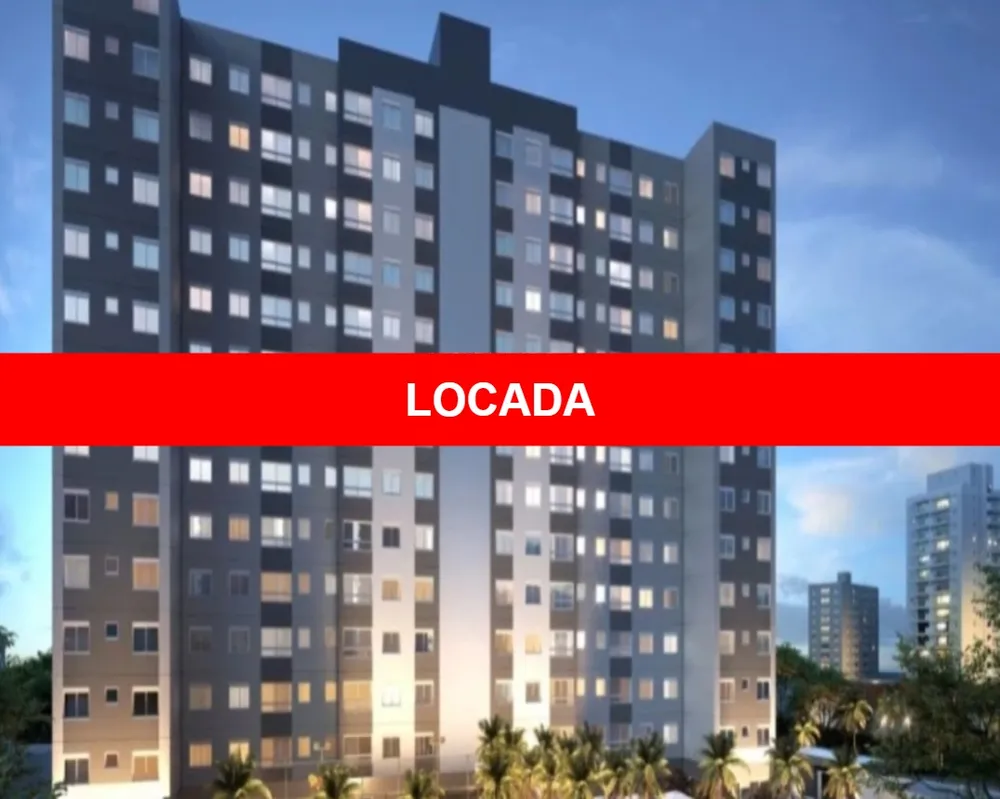 Apartamento, 2 quartos, 82 m² - Foto 1