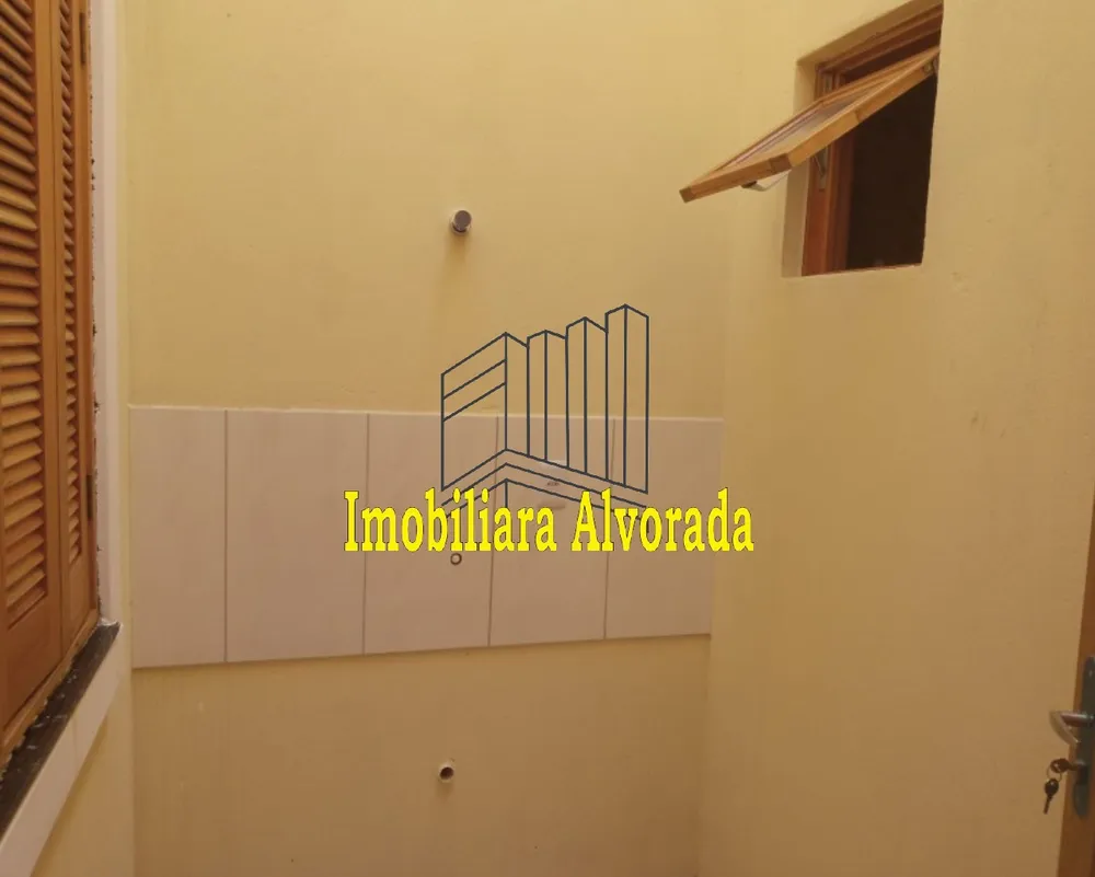 Casa, 2 quartos, 58 m² - Foto 3