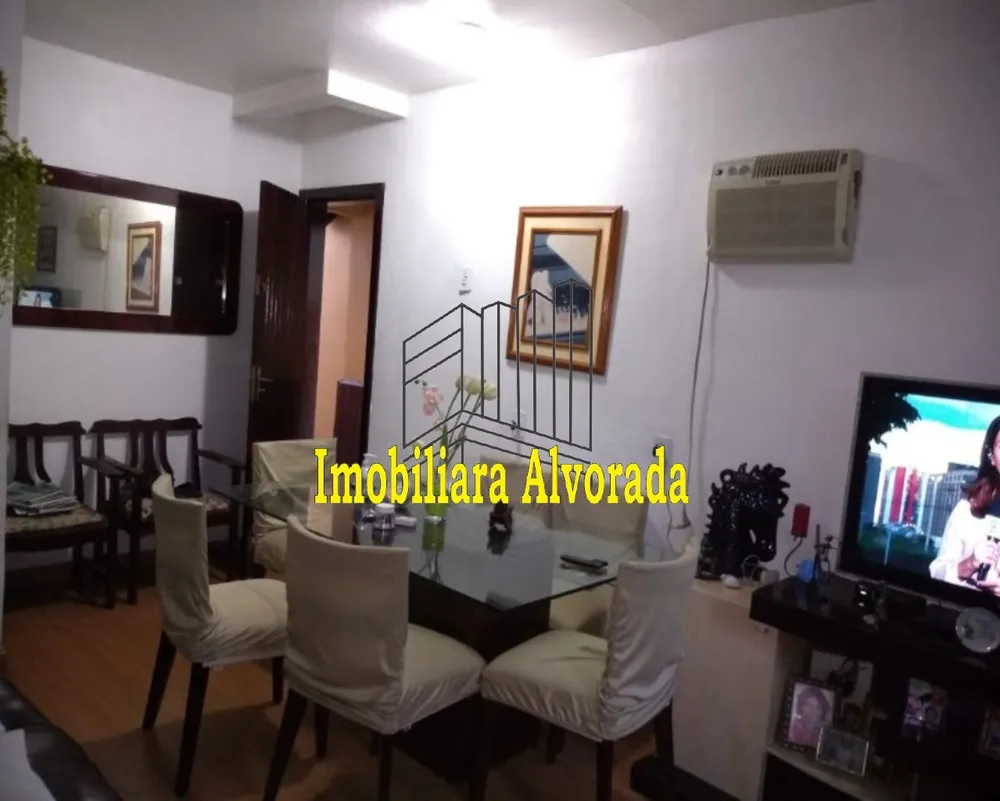 Casa, 3 quartos, 78 m² - Foto 4