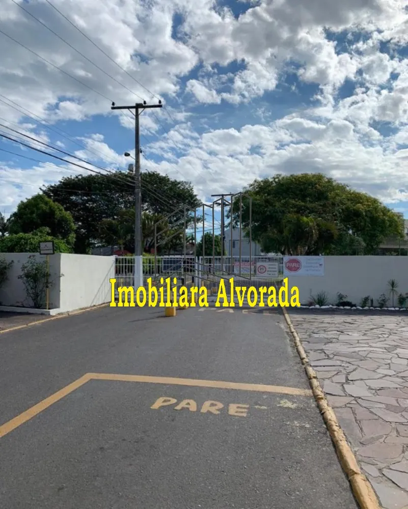 Casa, 2 quartos, 60 m² - Foto 2