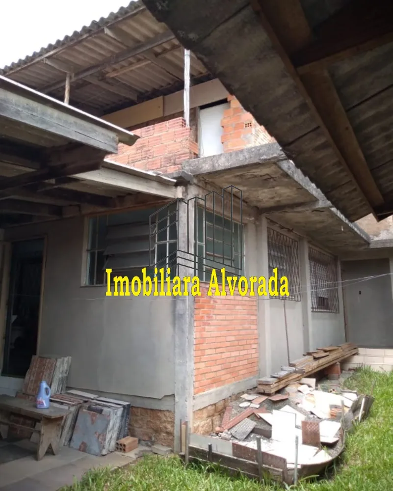 Casa, 2 quartos, 180 m² - Foto 3