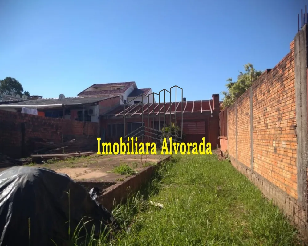 Terreno, 250 m² - Foto 2