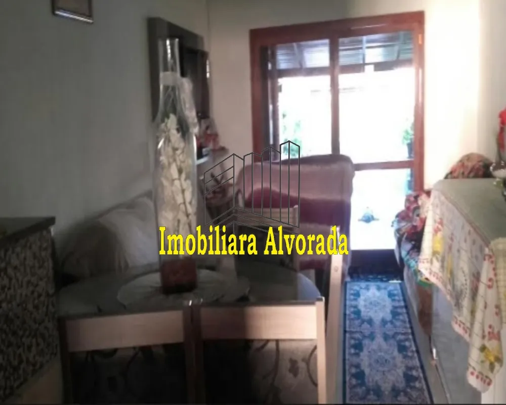 Casa, 3 quartos, 164 m² - Foto 4