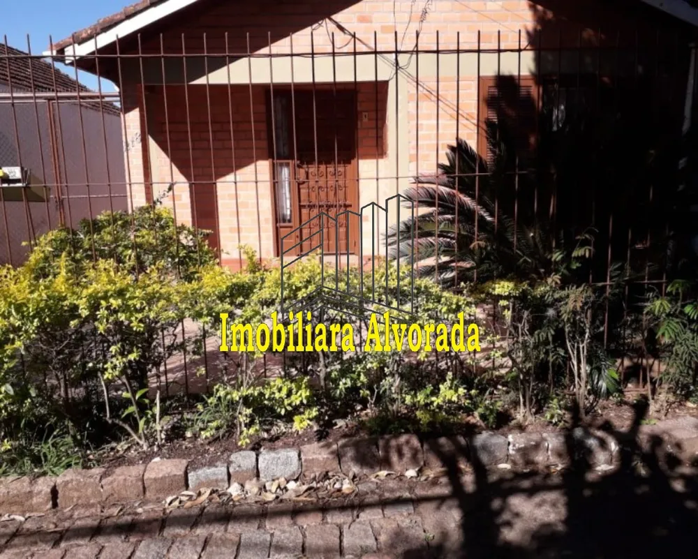 Terreno, 495 m² - Foto 3