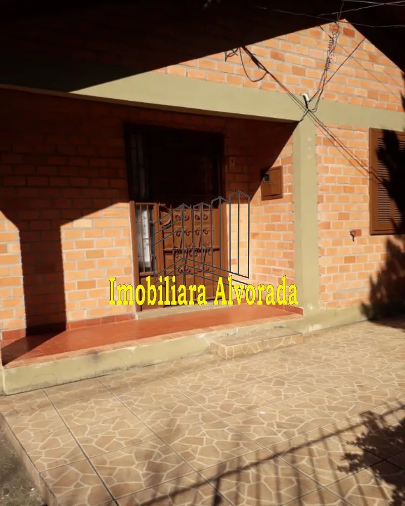 Terreno, 495 m² - Foto 4