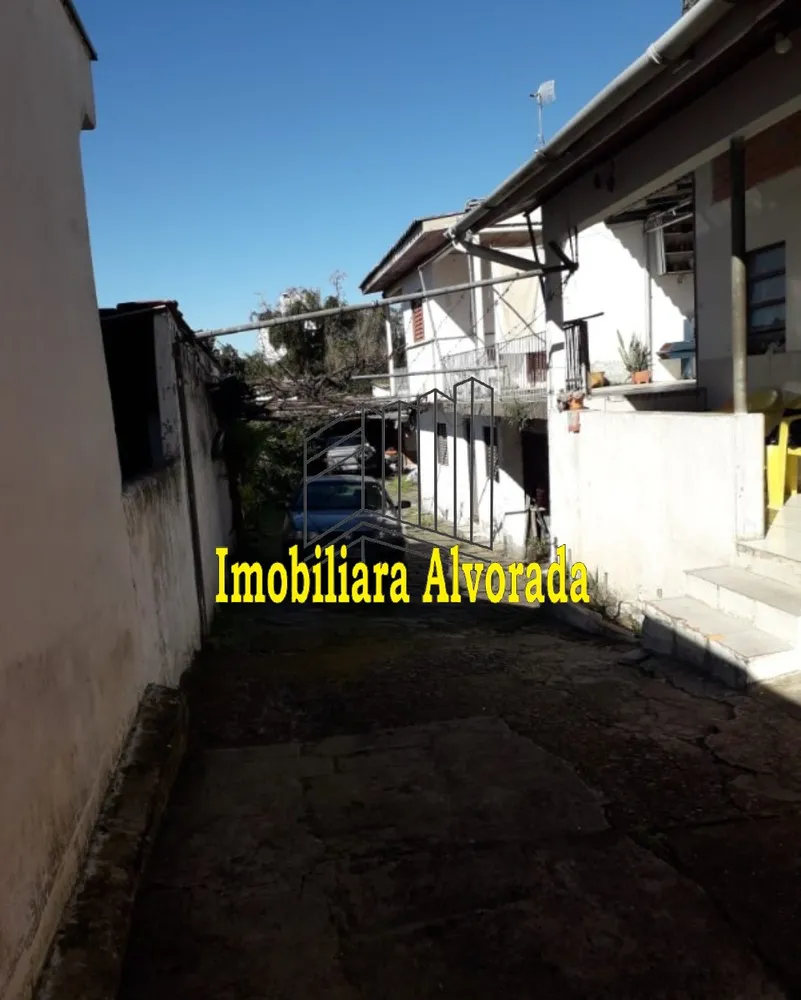 Terreno, 495 m² - Foto 2