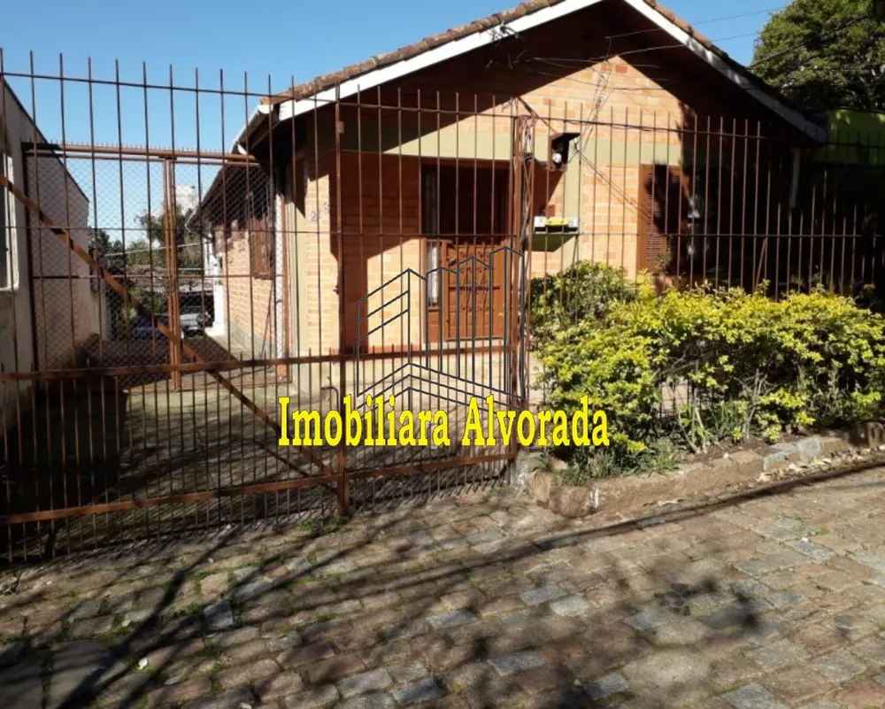 Terreno, 495 m² - Foto 1