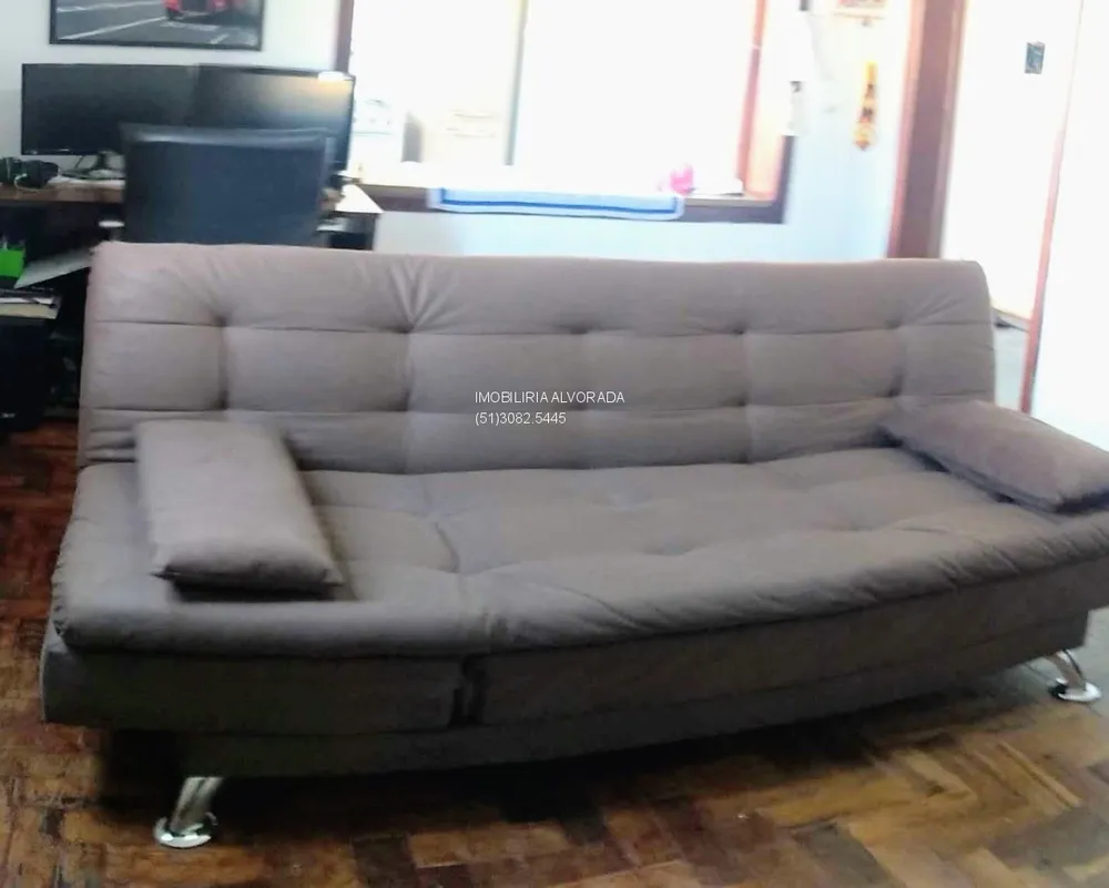 Flat/Apart Hotel, 1 quarto, 56 m² - Foto 2