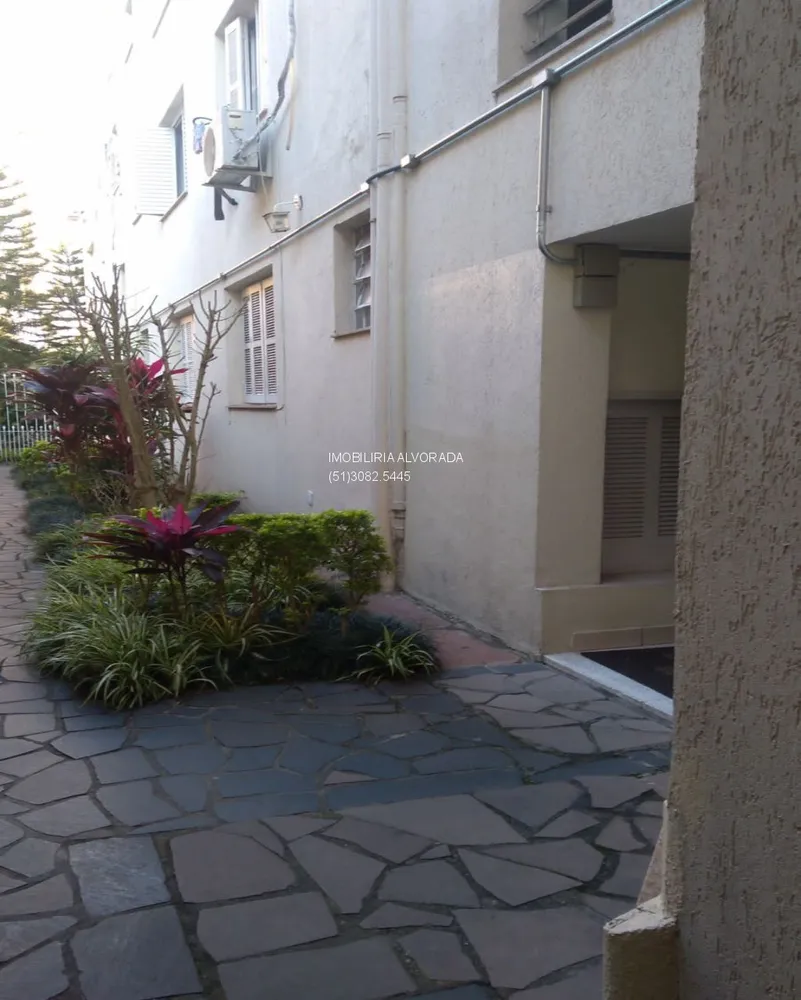 Flat/Apart Hotel, 1 quarto, 56 m² - Foto 4