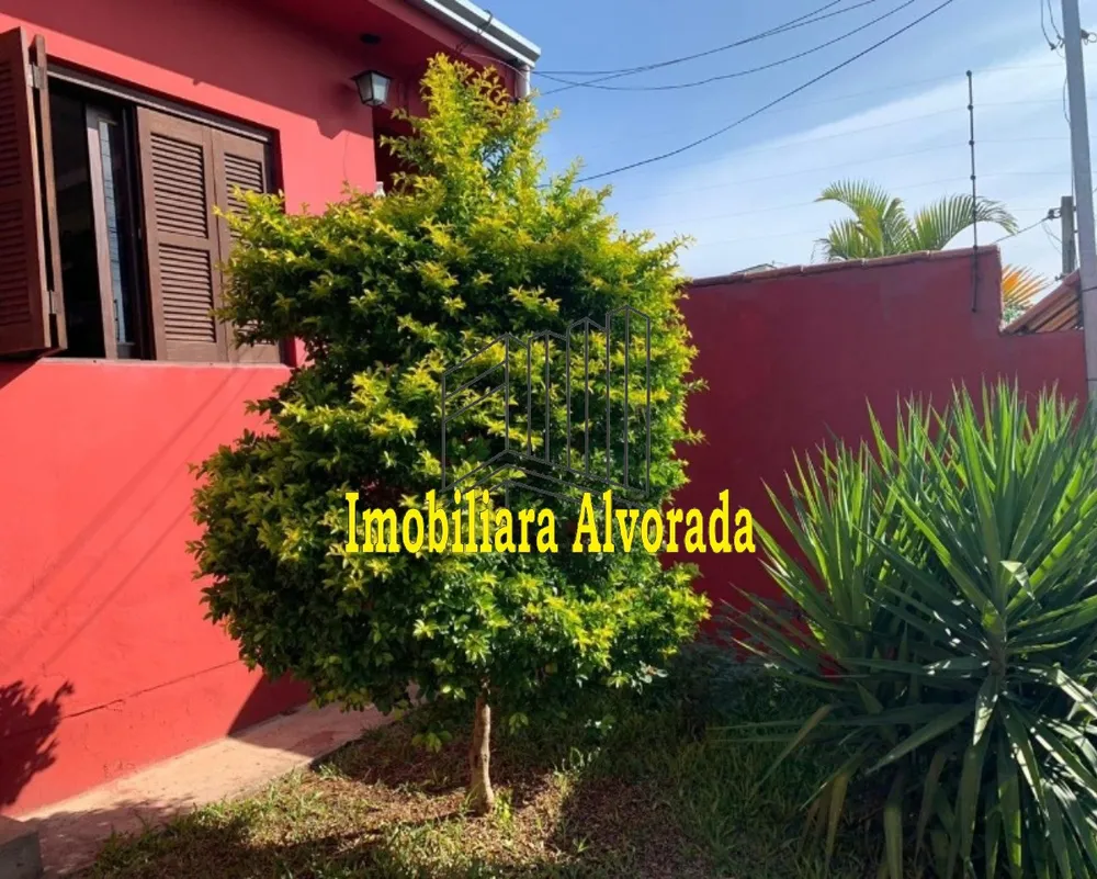 Casa, 2 quartos, 100 m² - Foto 2