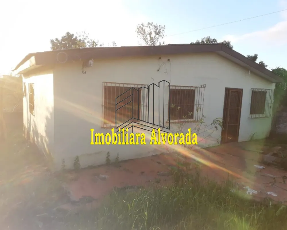 Casa, 2 quartos, 100 m² - Foto 3