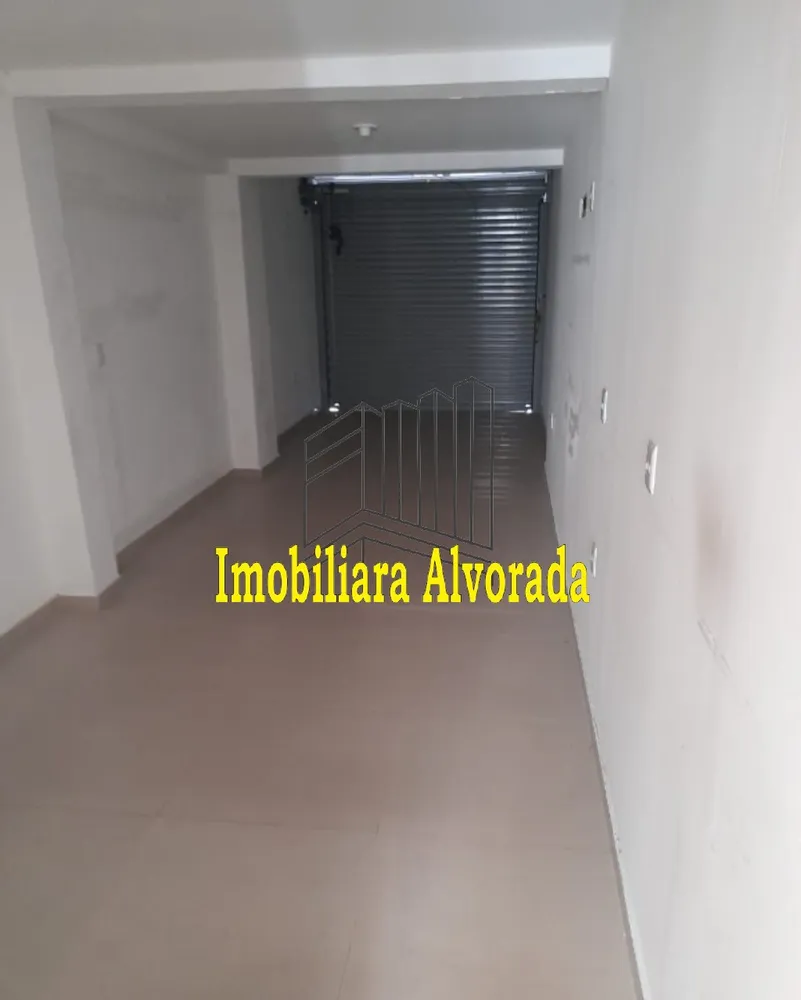 Sala-Conjunto, 30 m² - Foto 3