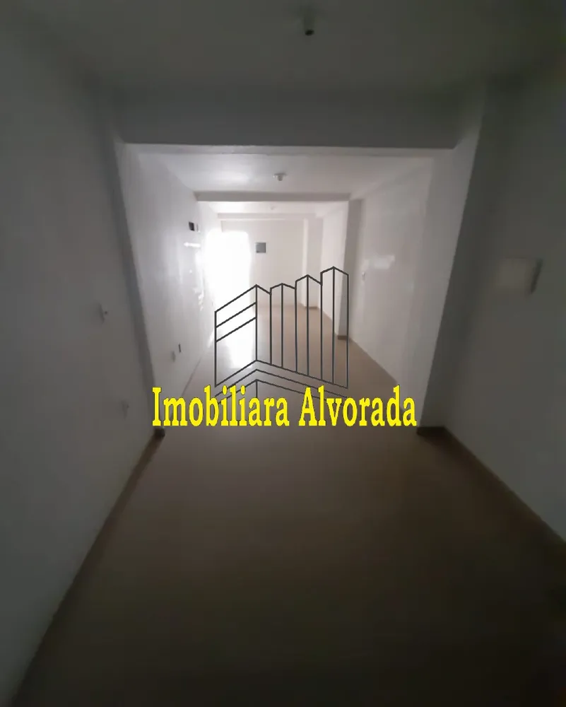 Sala-Conjunto, 30 m² - Foto 2