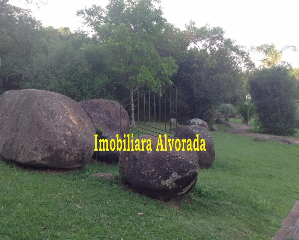 Casa, 3 quartos, 270 m² - Foto 4