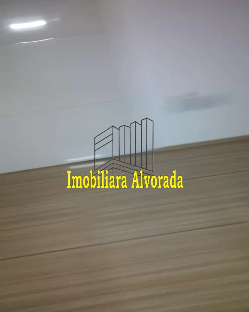 Casa, 1 quarto, 60 m² - Foto 4
