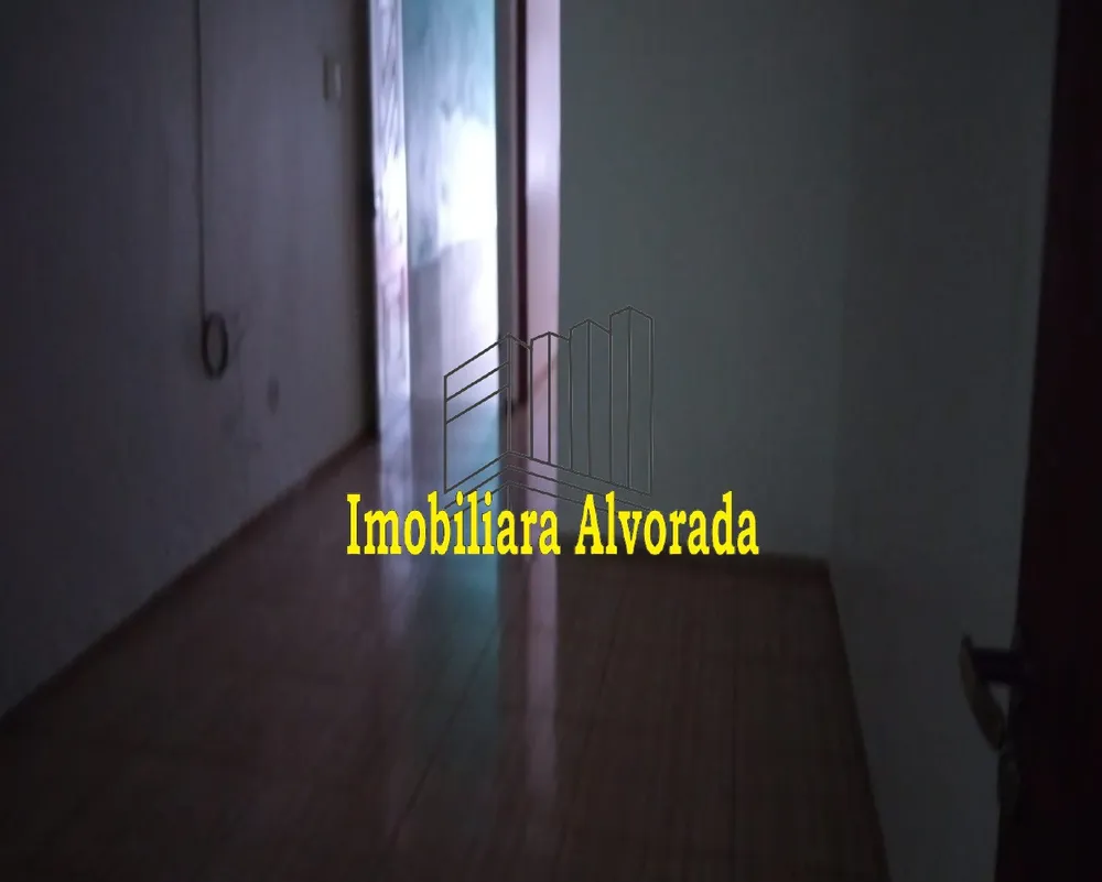 Casa, 1 quarto, 60 m² - Foto 2