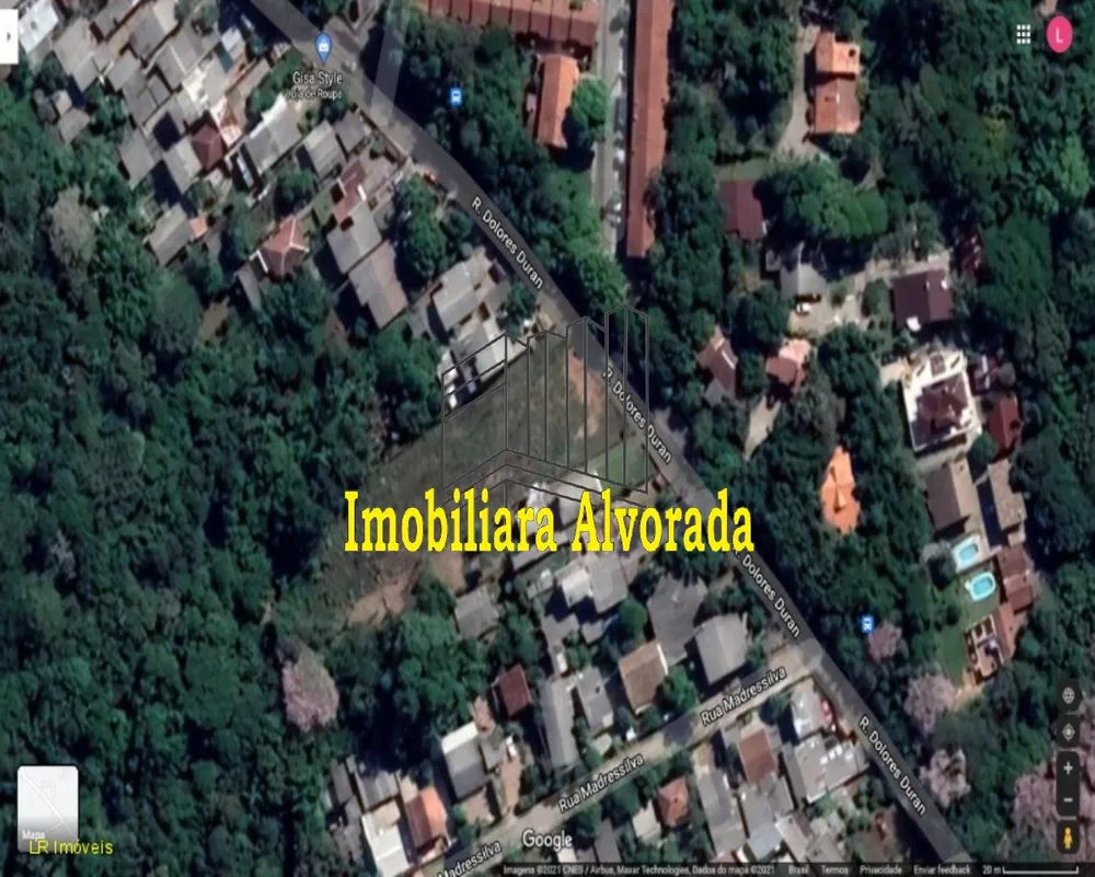 Terreno - Foto 1