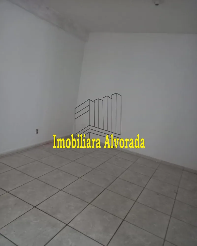 Apartamento, 2 quartos, 68 m² - Foto 4