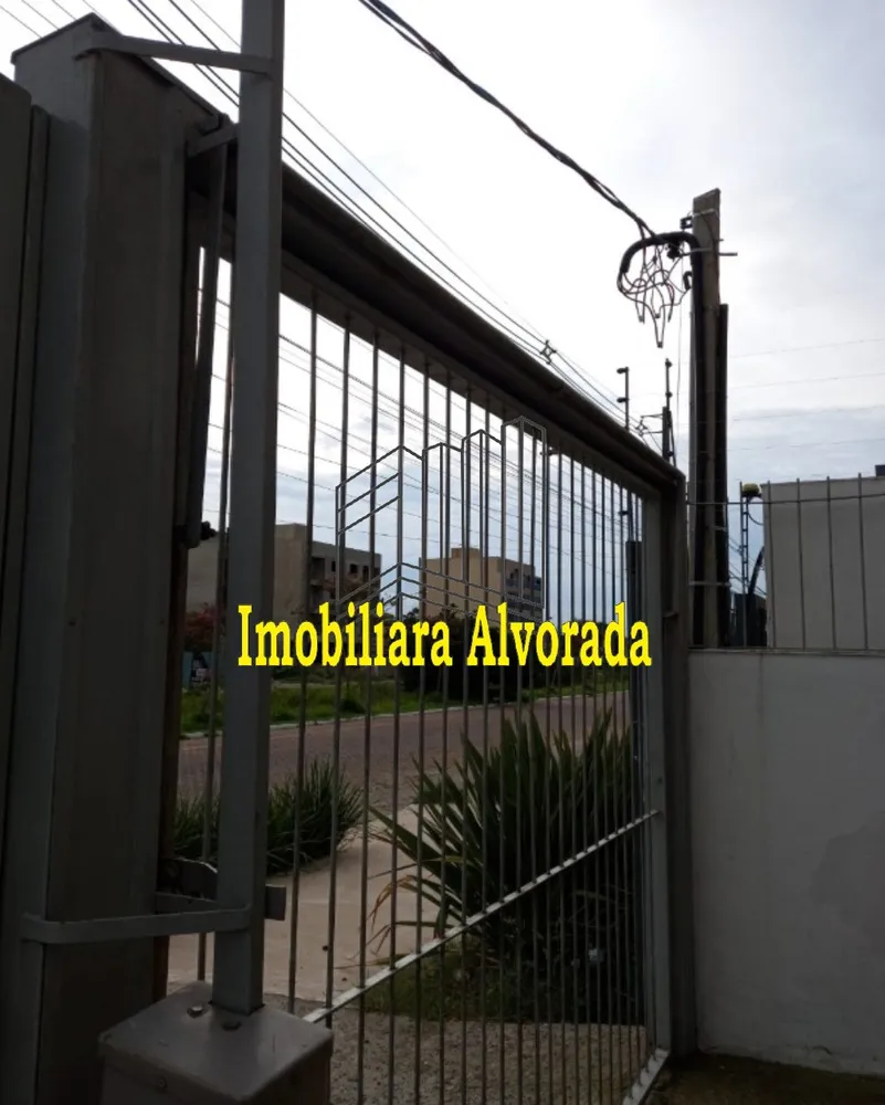 Apartamento, 2 quartos, 68 m² - Foto 2