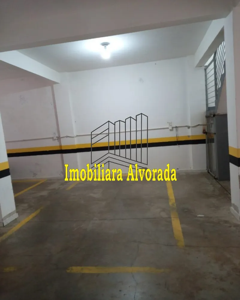 Apartamento, 2 quartos, 68 m² - Foto 3