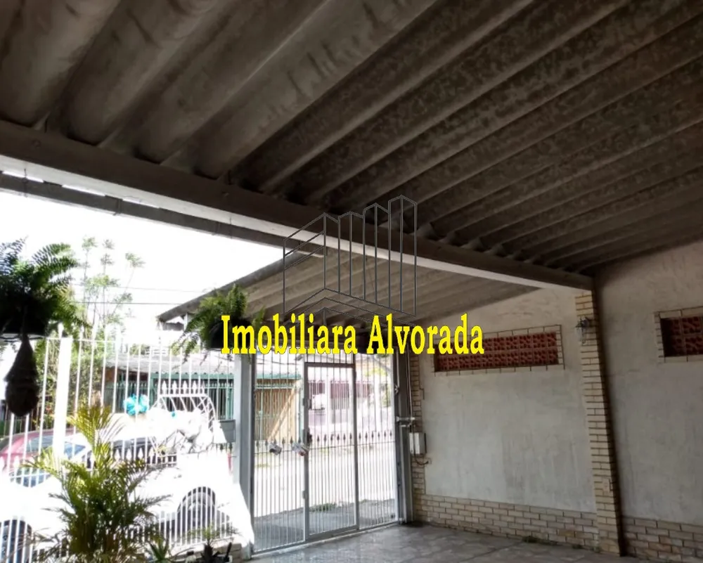 Casa, 3 quartos, 110 m² - Foto 4