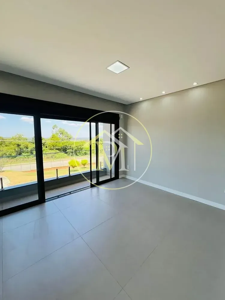 Casa, 4 quartos, 540 m² - Foto 7