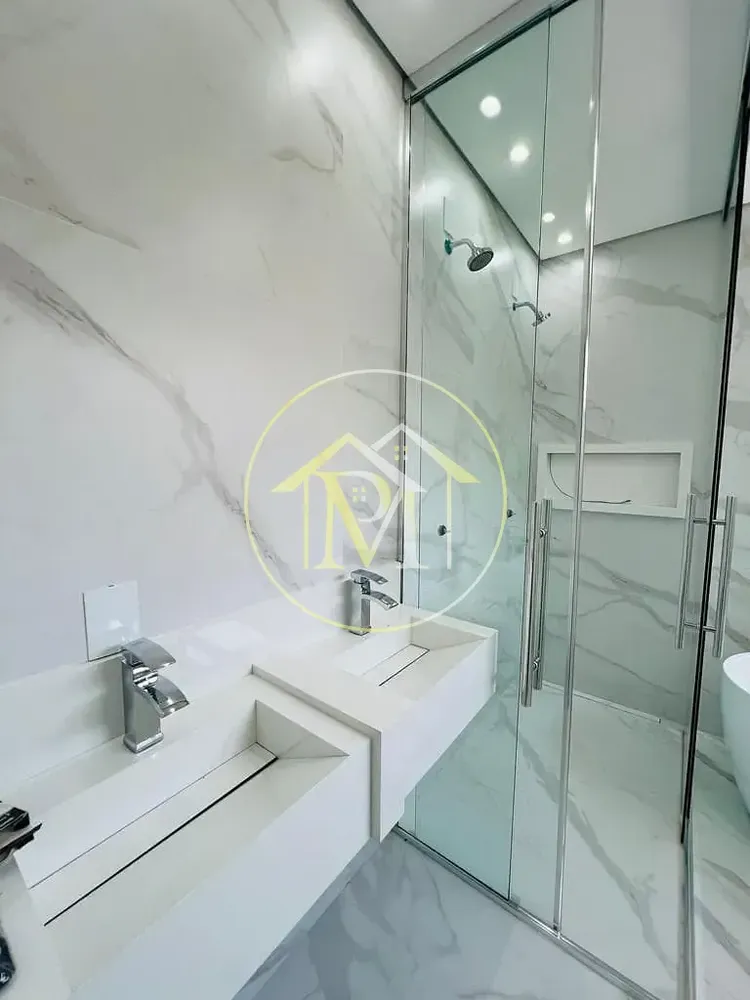 Casa, 4 quartos, 540 m² - Foto 4