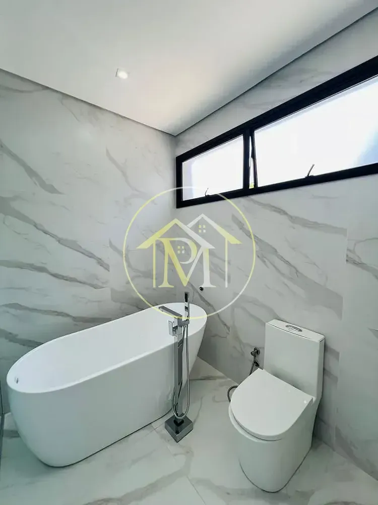 Casa, 4 quartos, 540 m² - Foto 3