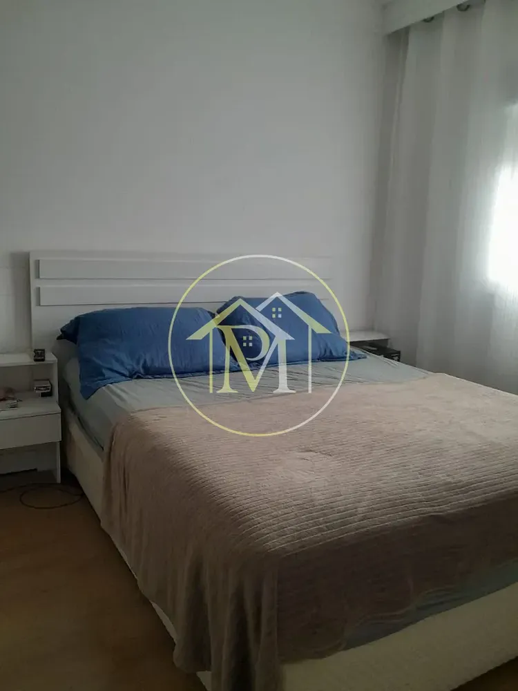 Apartamento, 2 quartos, 96 m² - Foto 3