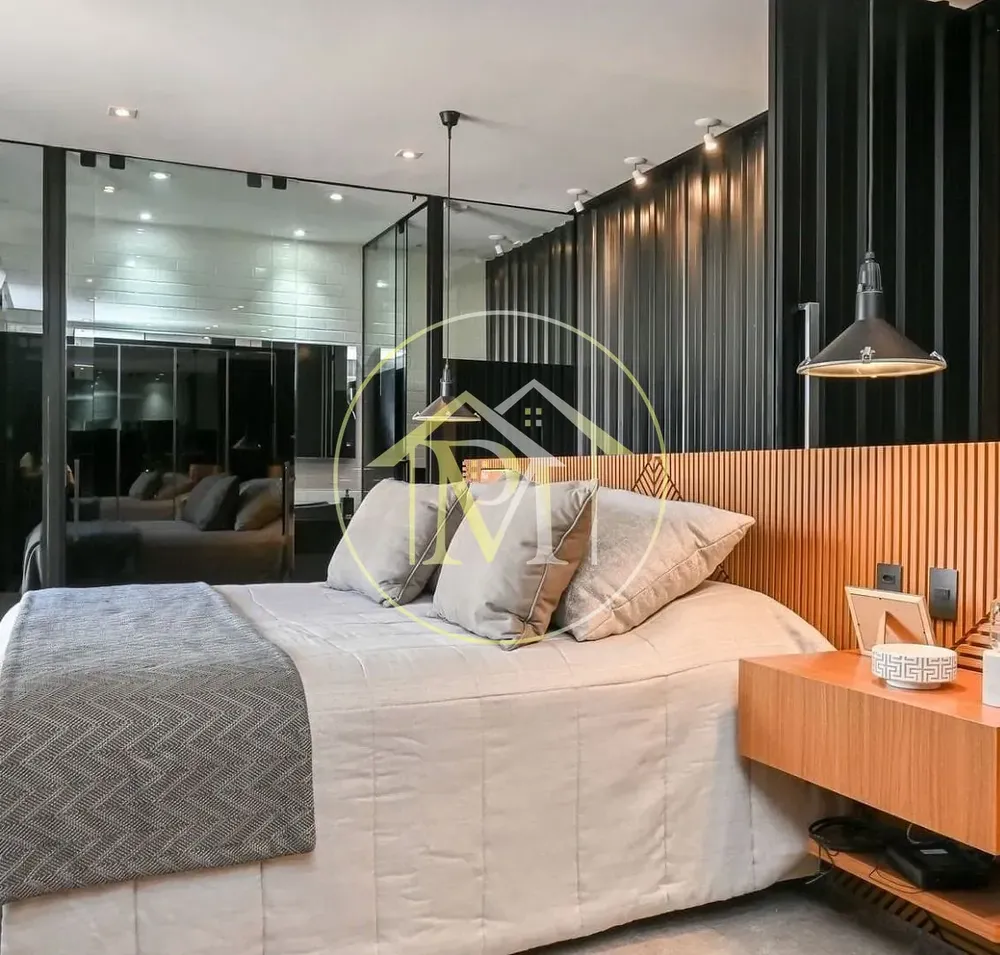 Casa, 3 quartos, 414 m² - Foto 7