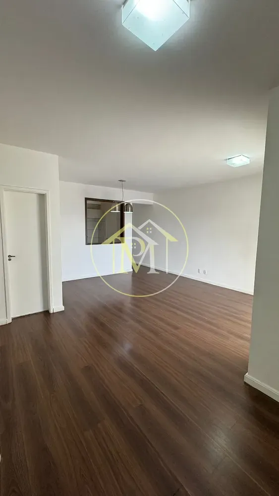 Apartamento, 2 quartos, 78 m² - Foto 1
