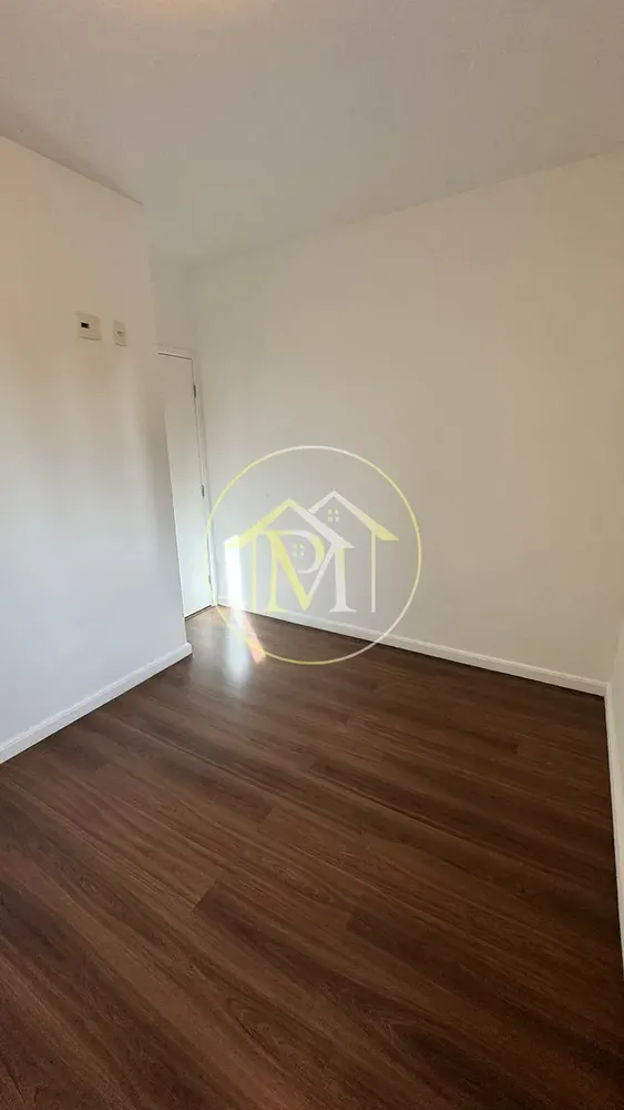 Apartamento, 2 quartos, 78 m² - Foto 10