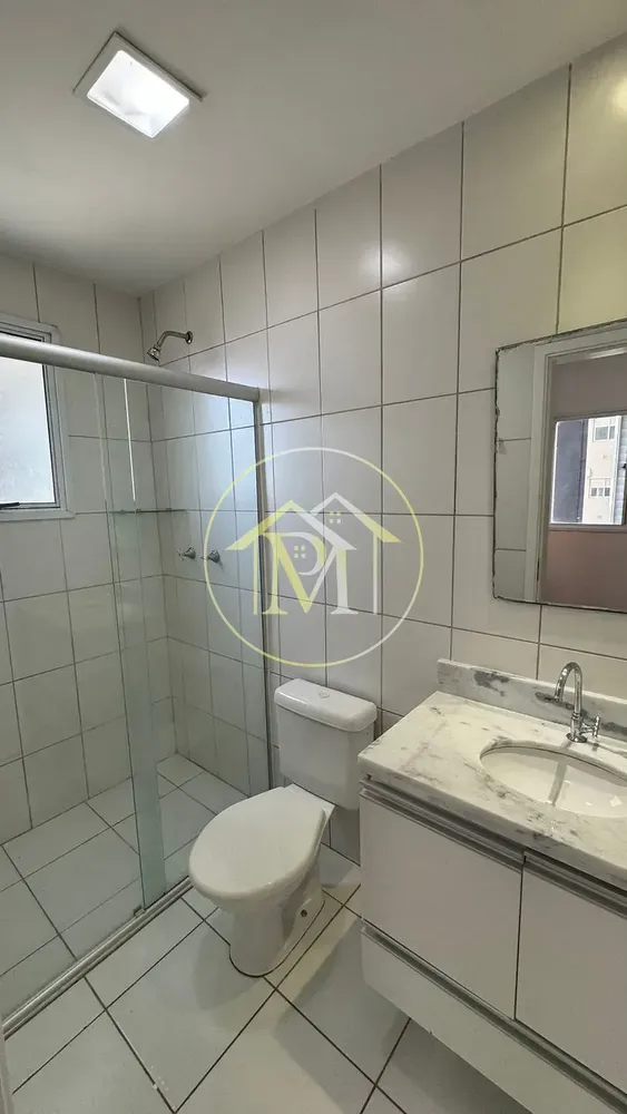 Apartamento, 2 quartos, 78 m² - Foto 11