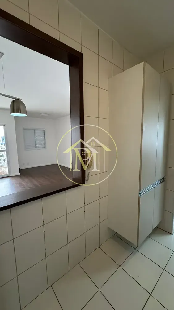 Apartamento, 2 quartos, 78 m² - Foto 4