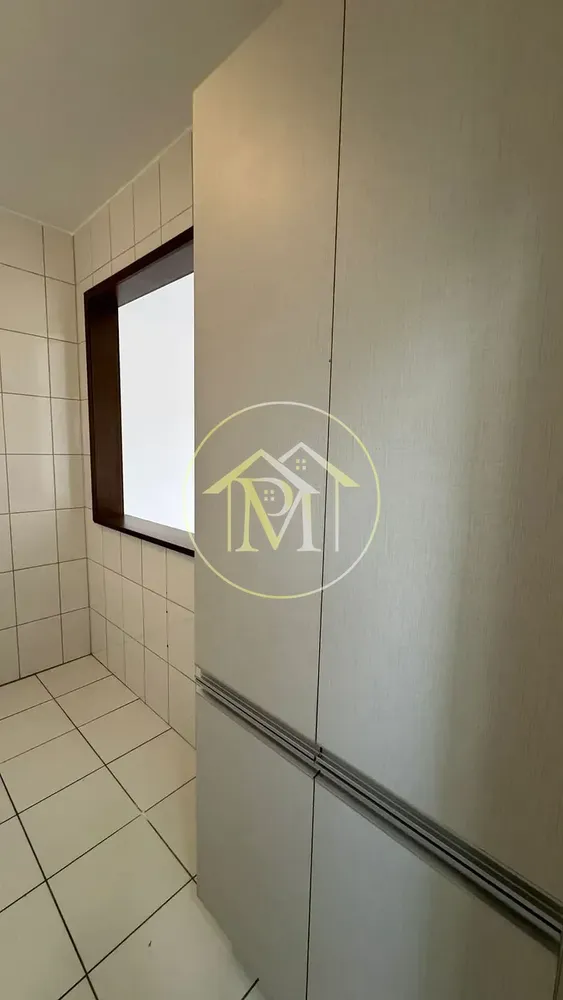Apartamento, 2 quartos, 78 m² - Foto 5