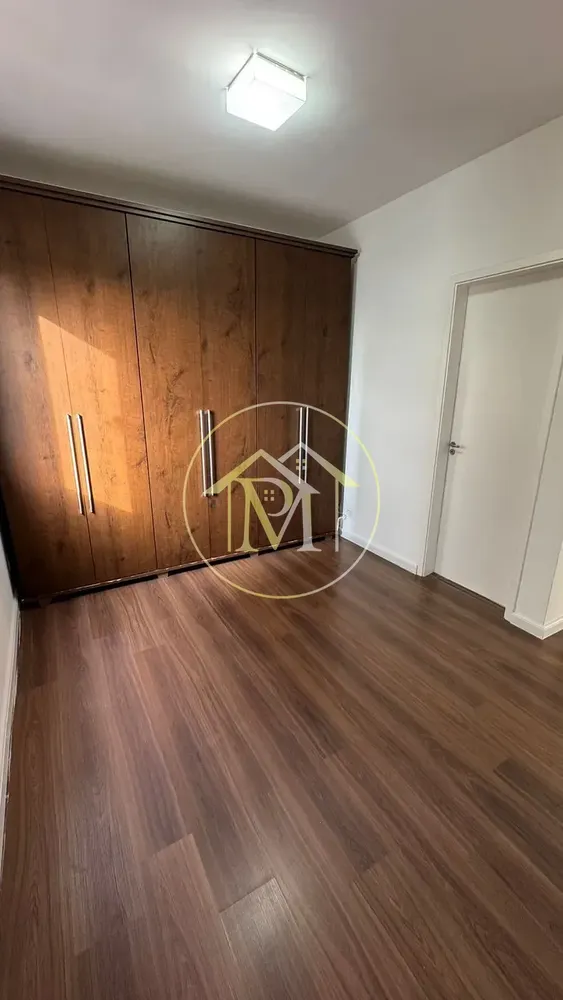 Apartamento, 2 quartos, 78 m² - Foto 9
