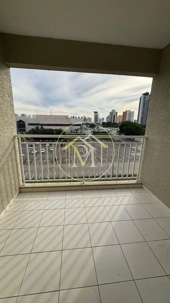 Apartamento, 2 quartos, 78 m² - Foto 6