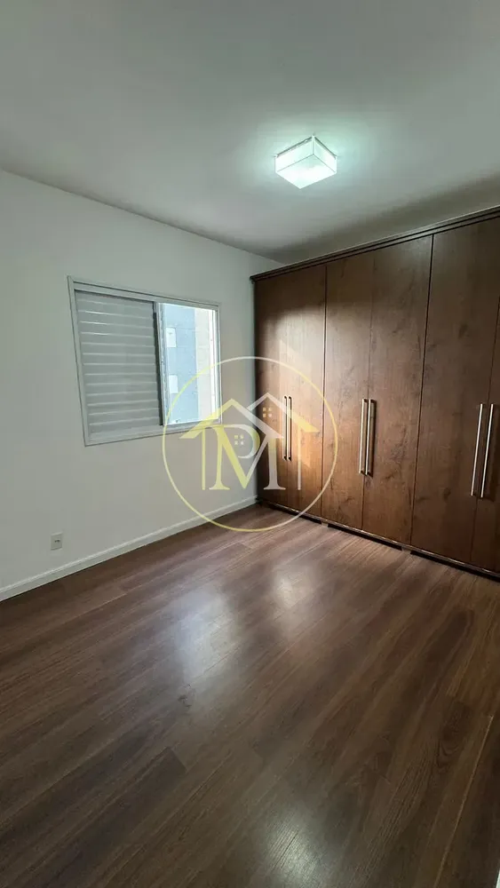 Apartamento, 2 quartos, 78 m² - Foto 8