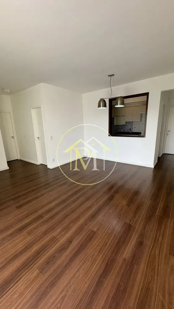 Apartamento, 2 quartos, 78 m² - Foto 3