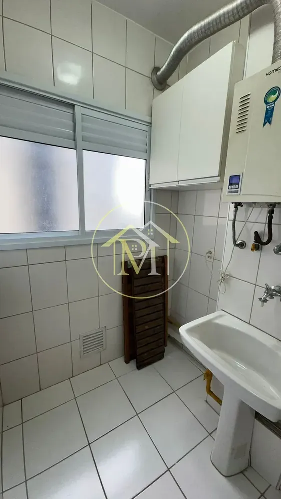 Apartamento, 2 quartos, 78 m² - Foto 12