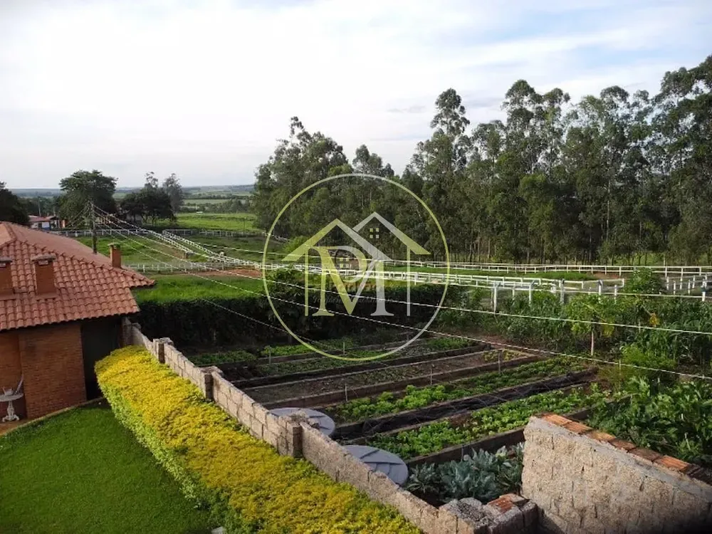 Fazenda, 24 hectares - Foto 2