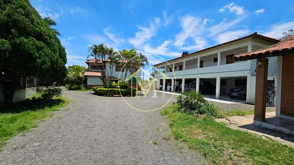 Fazenda, 24 hectares - Foto 11