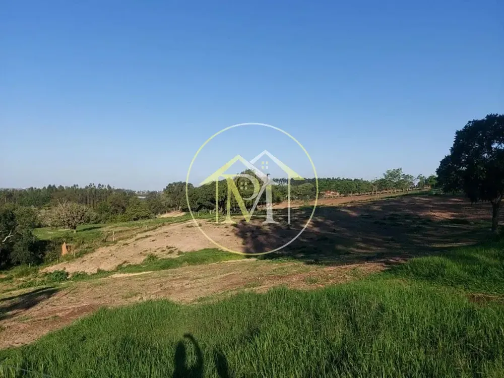 Fazenda, 24 hectares - Foto 4
