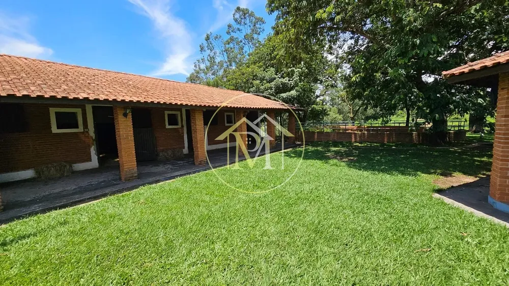 Fazenda, 24 hectares - Foto 7