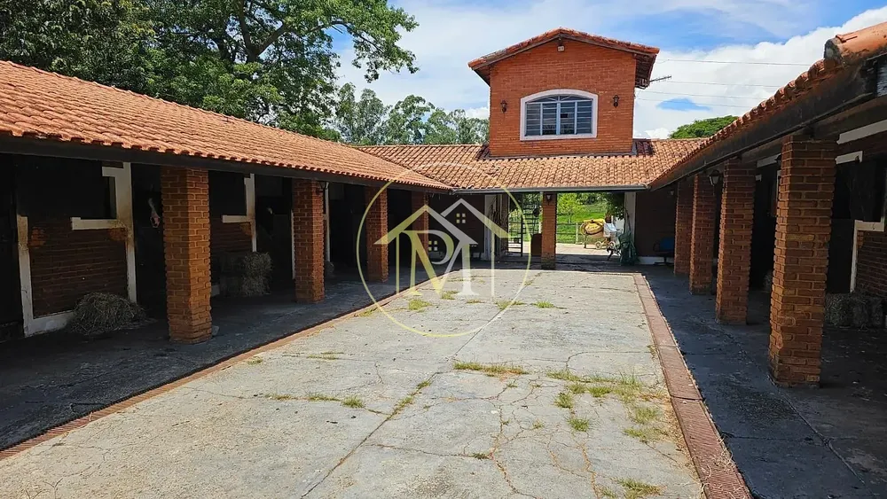 Fazenda, 24 hectares - Foto 8