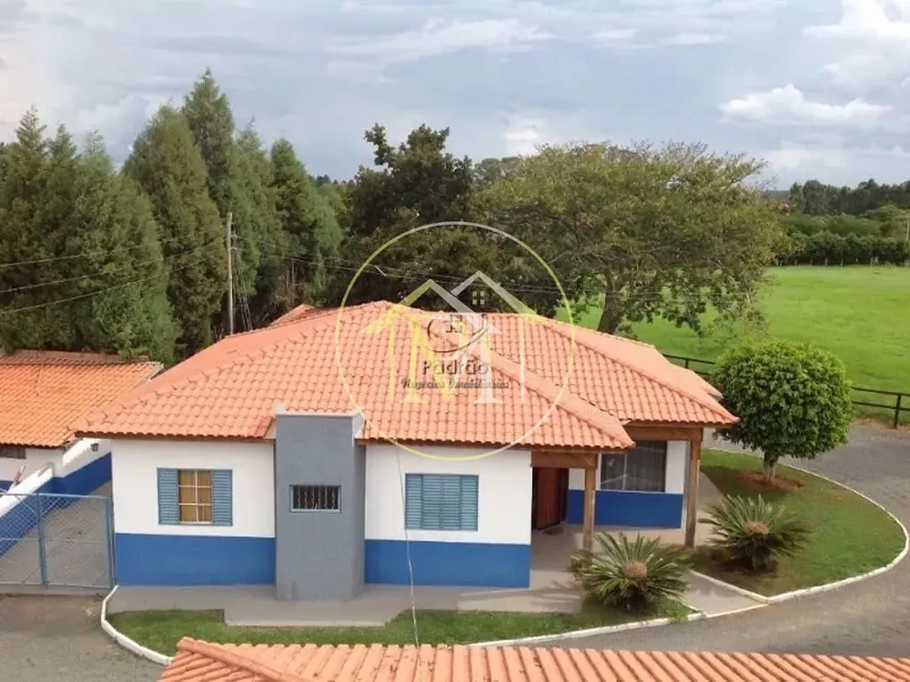 Fazenda, 24 hectares - Foto 6